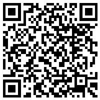 QR Code for bitcoin:bitcoin:bitcoin:litecoin:LR4AfeB16X2nhCDAPmH4GzHhmoC3fEYWw8