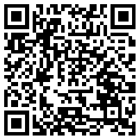 QR Code for bitcoin:bitcoin:bitcoin:litecoin:LR4JJWJrKEmdMDZMfB8urUEx8AoDXvEDGj