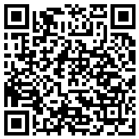 QR Code for bitcoin:bitcoin:bitcoin:litecoin:LR4NhGP5b3QX3P1ivDmLiADQvTNTwGjRuA