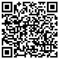 QR Code for bitcoin:bitcoin:bitcoin:litecoin:LR4SYNvTJzXDPpejBi6opdpgJVASMfZjHe
