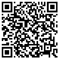 QR Code for bitcoin:bitcoin:bitcoin:litecoin:LR4T6uyhrysKdMxELF35v32wiMALEmhZdr