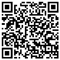 QR Code for bitcoin:bitcoin:bitcoin:litecoin:LR4W7ZxBWQ3DFEnt4jAxYVxL74mzKxzYCF