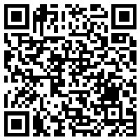 QR Code for bitcoin:bitcoin:bitcoin:litecoin:LR4XaRsD4pqPmYS9SSHaQQP5F2tgn3ay4t