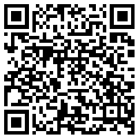 QR Code for bitcoin:bitcoin:bitcoin:litecoin:LR4YrEx4MMjRDCkZaaADRhb4NfN2ziYSVE