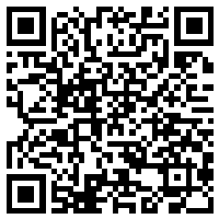 QR Code for bitcoin:bitcoin:bitcoin:litecoin:LR4bWW7PCSnaFiEhpgCvuVF9VfQu1T9D19