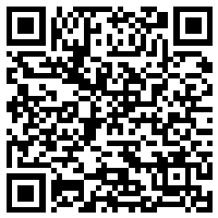 QR Code for bitcoin:bitcoin:bitcoin:litecoin:LR4cbkhYzBi7bCn7Jpx2fd27u9eTmBoy9S