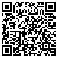 QR Code for bitcoin:bitcoin:bitcoin:litecoin:LR4cdqAJvxubnSBvbb27DXpd3QHjWGUo9A