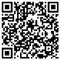 QR Code for bitcoin:bitcoin:bitcoin:litecoin:LR4dJurBLsQecu2MNXN2D4XFhtF5hGENpV