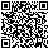 QR Code for bitcoin:bitcoin:bitcoin:litecoin:LR4mV99RCpxo7kTGiPkbBHMfBHDQtQQnUW
