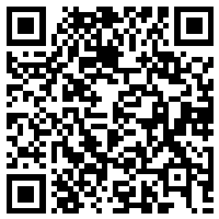 QR Code for bitcoin:bitcoin:bitcoin:litecoin:LR4mhJHYB9D8UXtyM1mEfcHMN5Mdu6fS2K