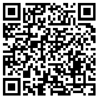 QR Code for bitcoin:bitcoin:bitcoin:litecoin:LR4p5WwAFa8Y4ZUxAP11Vup22kae2j2tbG