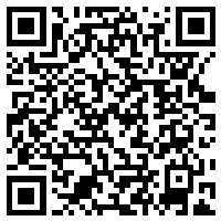 QR Code for bitcoin:bitcoin:bitcoin:litecoin:LR4pcQazboVaVRa5d7N2DWt5RY5iSwoDfS