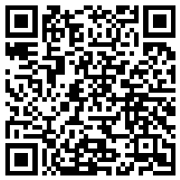 QR Code for bitcoin:bitcoin:bitcoin:litecoin:LR4sb1arPipHrkJbcLG6GHTJ7xjwTAmoVv