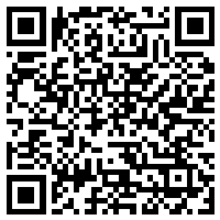 QR Code for bitcoin:bitcoin:bitcoin:litecoin:LR4tFbzXSh7GjgAvbVpXAsoK6aYhsqHxJM