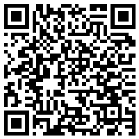 QR Code for bitcoin:bitcoin:bitcoin:litecoin:LR4ubV7rtfonvyWWHo3YERSK3WrtwSQdyT