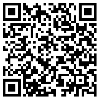 QR Code for bitcoin:bitcoin:bitcoin:litecoin:LR4xVN2TwTR9YQPyHeP5jgEdsMArsBU4JN