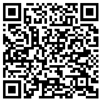 QR Code for bitcoin:bitcoin:bitcoin:litecoin:LR4yM55nJs4RD1JmoH496RL6LWeve2EYzC