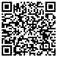 QR Code for bitcoin:bitcoin:bitcoin:litecoin:LR4zWBJjbbkErcsDWeLexFtU21h4eABtt2
