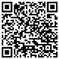 QR Code for bitcoin:bitcoin:bitcoin:litecoin:LR52EdH7hu7uUnSso3EAL3DvmvDkw1oB2w