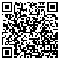QR Code for bitcoin:bitcoin:bitcoin:litecoin:LR54cbn3wEPyGLnGhB93DDUTrTJMFZ8eWe