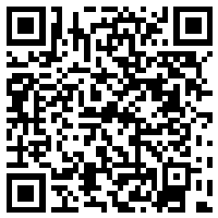 QR Code for bitcoin:bitcoin:bitcoin:litecoin:LR59bmeiSaztbSCcesNYEEBNYTg6G3xjDe