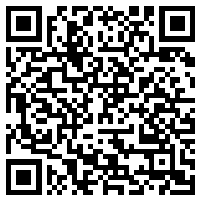 QR Code for bitcoin:bitcoin:bitcoin:litecoin:LR5A7SKnHdx3RCzikCSSpsBJYN5AQd9A8v