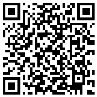 QR Code for bitcoin:bitcoin:bitcoin:litecoin:LR5DTYowrmfVcvcmGynFCrM55wJs2Kacyj
