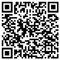 QR Code for bitcoin:bitcoin:bitcoin:litecoin:LR5GLX3467toyvsJms2LL7qLBuiDi3BG6N
