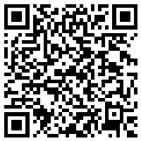 QR Code for bitcoin:bitcoin:bitcoin:litecoin:LR5GUcKwns2bCNFdM3EUw3Ee2dnksPcgjB