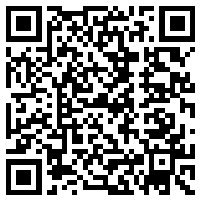QR Code for bitcoin:bitcoin:bitcoin:litecoin:LR5KkDCK2QG4EntKaBvKPmTKjhypV8Bei8