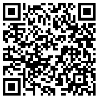 QR Code for bitcoin:bitcoin:bitcoin:litecoin:LR5LK8UUsHjpWJPRutuW9Mba5MJF9fPj9T