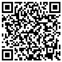 QR Code for bitcoin:bitcoin:bitcoin:litecoin:LR5Lm2MwGMsZzX8Ehc7gjynvmoDe4x2rer