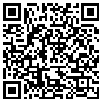 QR Code for bitcoin:bitcoin:bitcoin:litecoin:LR5Mm86PRoZ4H3MbtU5bfsZeKcxN31FSaz