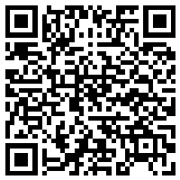 QR Code for bitcoin:bitcoin:bitcoin:litecoin:LR5VQ4NPCiCF7fotiRYbzQe72Z2hkPRiAH