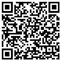 QR Code for bitcoin:bitcoin:bitcoin:litecoin:LR5dU6aL9KCQJ4bAh6JF72u1fZRyZRNasx