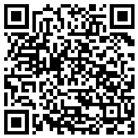 QR Code for bitcoin:bitcoin:bitcoin:litecoin:LR5iJVsAmMHkP21BTVxaePeKBod512JbNf