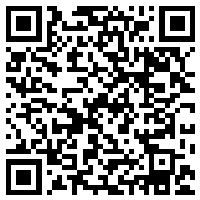 QR Code for bitcoin:bitcoin:bitcoin:litecoin:LR5iskrUDgdTgQNpGuFiQiahbDGPKgRTvu