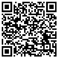 QR Code for bitcoin:bitcoin:bitcoin:litecoin:LR5kjMzcPDLB3fxU2ik5RtRFpviPDyNtmo