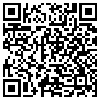 QR Code for bitcoin:bitcoin:bitcoin:litecoin:LR5ssEfPQ11BF38UmX53GHiQuHC2fdL8ta