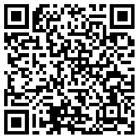 QR Code for bitcoin:bitcoin:bitcoin:litecoin:LR5v2LWbX4NAec9umESxF82MrFpR5YDr15