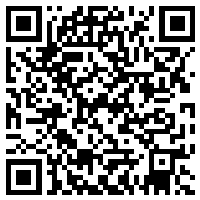 QR Code for bitcoin:bitcoin:bitcoin:litecoin:LR5vF2sVMsLEsovRacoikdWwmUS7jtzDdz
