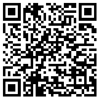 QR Code for bitcoin:bitcoin:bitcoin:litecoin:LR61XSayUtN9GyPns3JyieKVcWo8Di2EWf