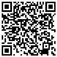 QR Code for bitcoin:bitcoin:bitcoin:litecoin:LR69Va5xPmmtzJqG2EXiJG6DeGokHNPyTT