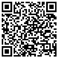 QR Code for bitcoin:bitcoin:bitcoin:litecoin:LR69hmEceAhjqupPLopyfSbByBStD5Yh83