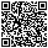 QR Code for bitcoin:bitcoin:bitcoin:litecoin:LR6DRRTo9iZfp5V9JsWqYF25CcvP6B2vBW