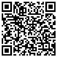 QR Code for bitcoin:bitcoin:bitcoin:litecoin:LR6F1onJaTYAKTY6fFNPAPxHKhoBvat7VE