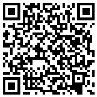 QR Code for bitcoin:bitcoin:bitcoin:litecoin:LR6G3QfTANH3xnWADmjpXqaTmSVG4Cseqj