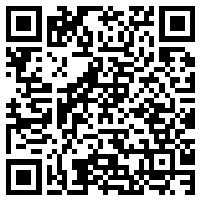 QR Code for bitcoin:bitcoin:bitcoin:litecoin:LR6HnAngVYTGws7SZGL6tp79axTHex9ts1