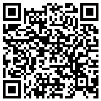 QR Code for bitcoin:bitcoin:bitcoin:litecoin:LR6LtdHmMWdrBTZTJmaizMpVT3joy5YbM4