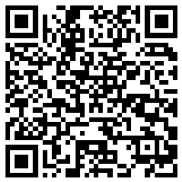 QR Code for bitcoin:bitcoin:bitcoin:litecoin:LR6MDaGM5hXNGoHdzCpmF1T4M1HTF4y82b